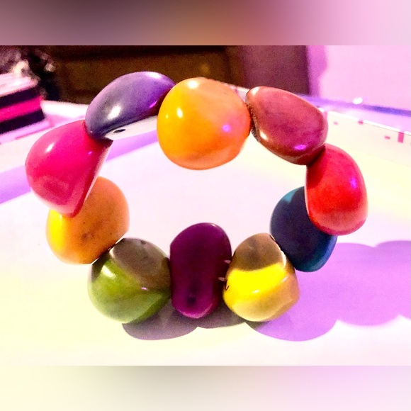 Preview Trade Bundle Listings - Picture 5 of 10